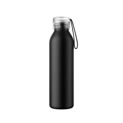 Botella Hoppy 600Ml