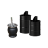 COMBO MATE TERMICO + SET LATAS COMBO COMBO MATE TERMICO + SET LATAS COMBO