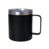 Coffe Mug con manija Coffe Mug con manija