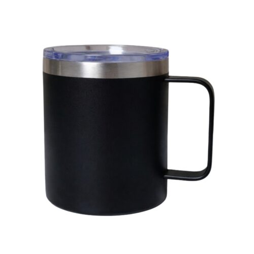 Coffe Mug con manija