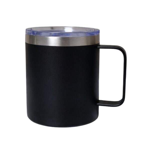 Coffe Mug con manija Coffe Mug con manija