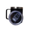 Coffe Mug con manija2 Coffe Mug con manija2