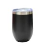 Coffe Mug sin manija Vaso Cafetero