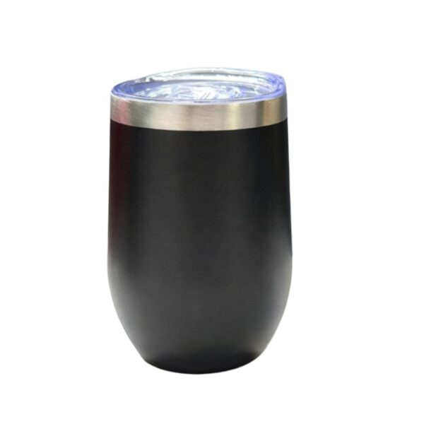 Coffe Mug sin manija Vaso Cafetero