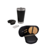Combo Vaso Térmico + Set Asado Cerrado COMBO 2