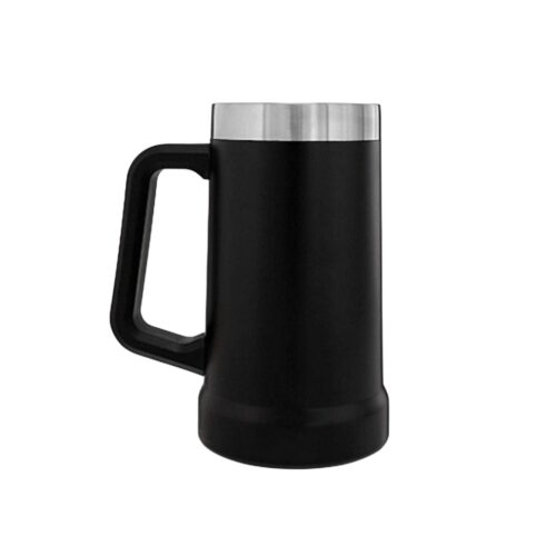 Jarra Chopp Térmica