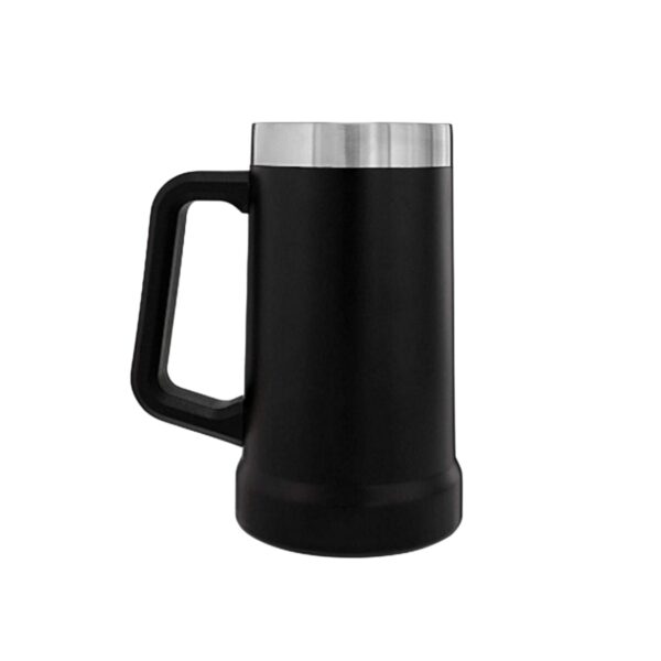 Jarra Chopp Térmica