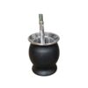 Mate Tèrmico Mate Tèrmico