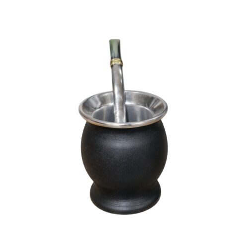 Mate Tèrmico