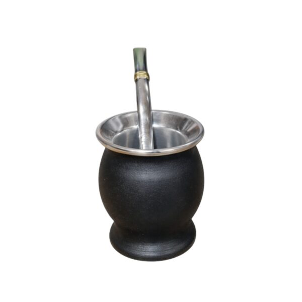 Mate Tèrmico