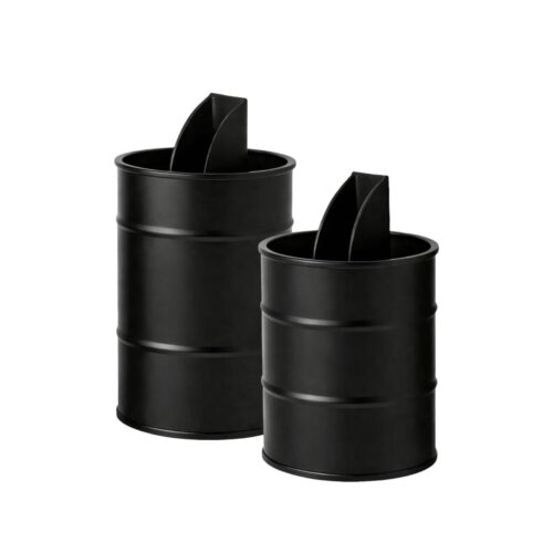 Set Yerberas Latas Set Yerberas Latas