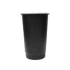 Vaso Aluminio 1L