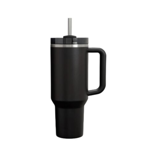 Vaso Quencher