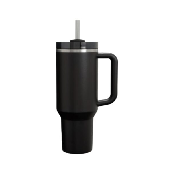 Vaso Quencher