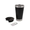 Vaso Térmico