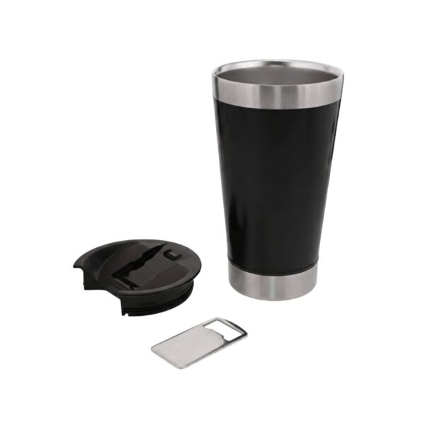 Vaso Térmico