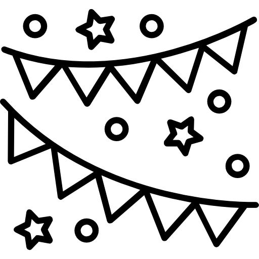 Guirnalda