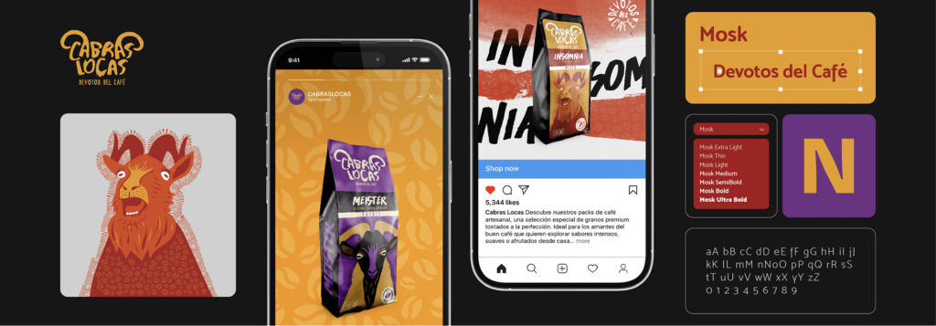 Hko Ads Mockups Img 01.png 1024x357