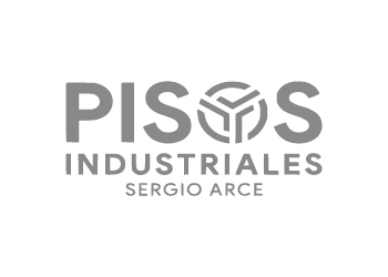 logos-clientes-margo_3 copia 11
