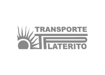 logos-clientes-margo_3 copia 12