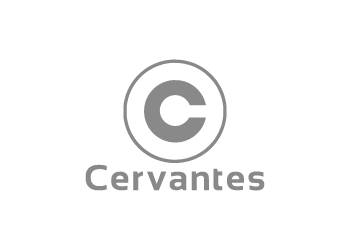 logos-clientes-margo_3 copia 2