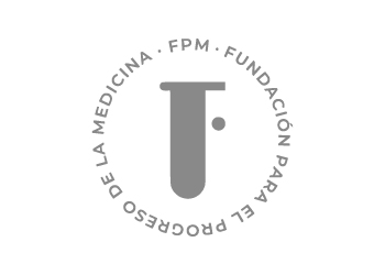 logos-clientes-margo_3 copia 4