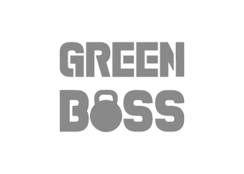 logos-clientes-margo_3 copia 5