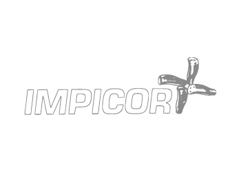 logos-clientes-margo_3 copia 6