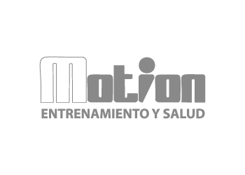 logos-clientes-margo_3 copia 8