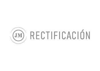 logos-clientes-margo_3 copia 9