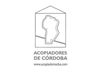 logos-clientes-margo_3