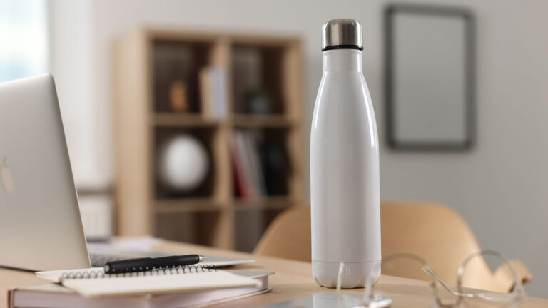 Que Es El Grabado Laser Y Para Que Se Usa En Productos Personalizados Min 768x432