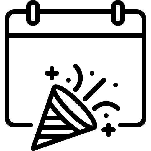 Ano Nuevo