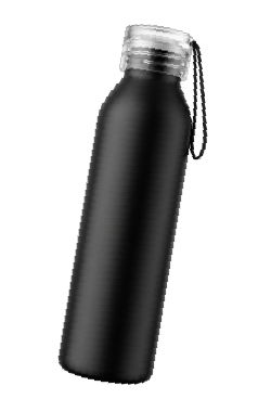 Margo Productos Tipo 4