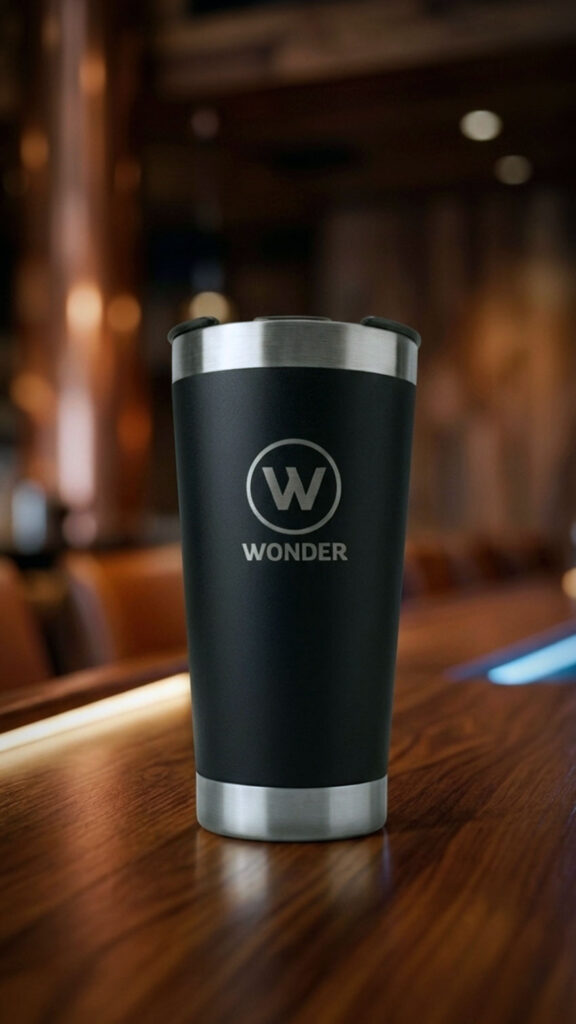 Margo Vaso Wonder 2 576x1024