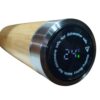 Termo Bamboo