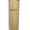 Termo Bamboo